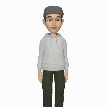 GregC23