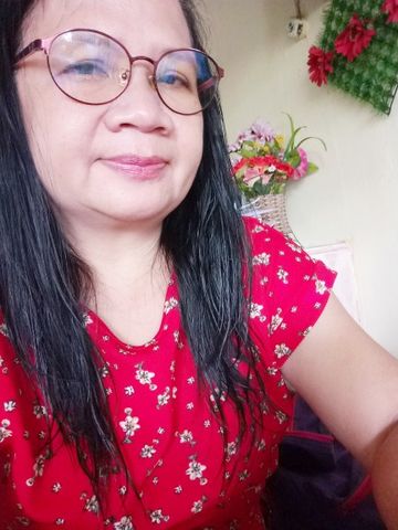 Lauradel10 is Single in Lucena, Manila, 1