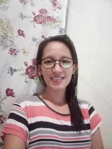 Miekat