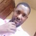 Pius_T is Single in Bweyogerere, Mukono