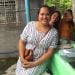 Sharene is Single in Rosario, Batangas, 5