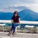 Christinaa_ is Single in Surabaya, Bali