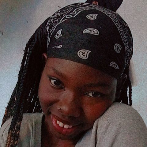 Dorvia