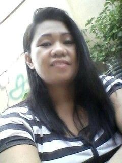 Jenne_19