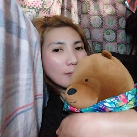 Sweetyerah