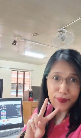 Babes_2021