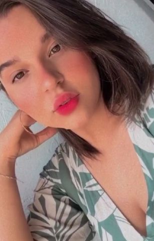 Stefany567