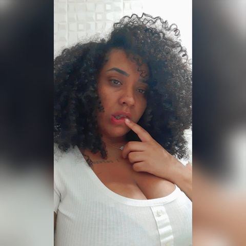 MRoberta