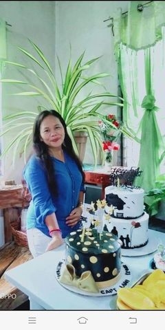 Magnie123