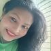Nissy_Salee is Single in Bangalore, Karnataka, 2