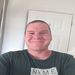 ellcole91 is Single in liverpool, England, 1