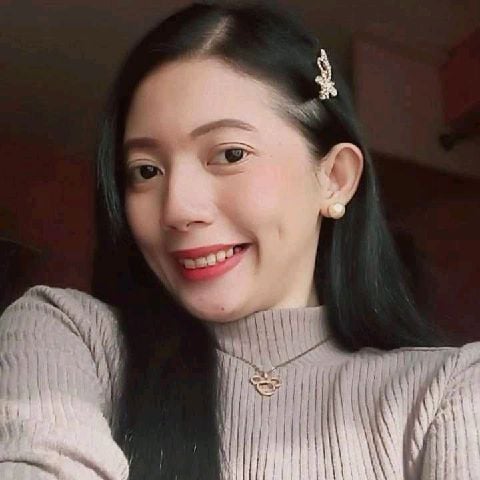paulacubinar