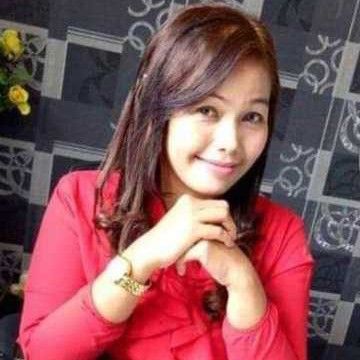 Evalin