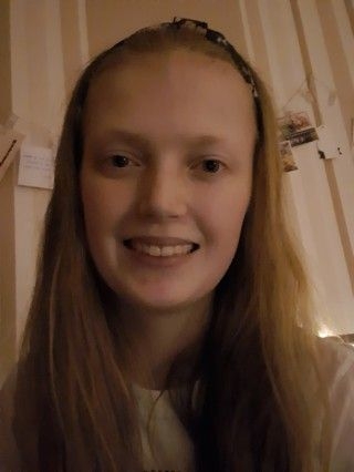 Leah252