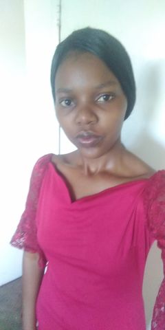 Nelisiwemoyo