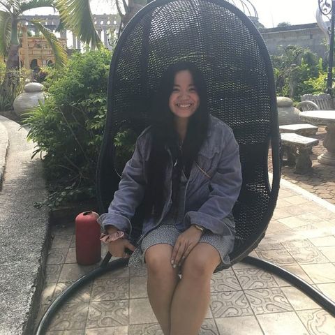 LV_tolentino