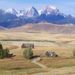JEEPn is Single in greatfalls, Montana, 1