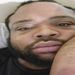 ThatBigDude112 is Single in Plainfield, New Jersey, 1