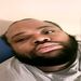 ThatBigDude112 is Single in Plainfield, New Jersey, 2