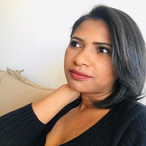 miriam_braZIL