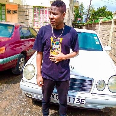 SoloRoyalty