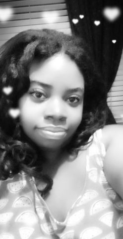 Licii242 is Single in columbus, Ohio, 2