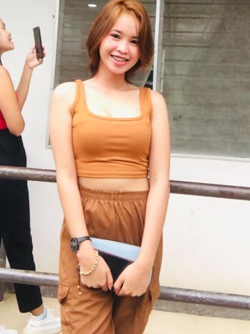 Janinemurcia is Single in Dipolog City, Zamboanga del Norte, 4