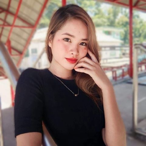 Janinemurcia is Single in Dipolog City, Zamboanga del Norte, 5