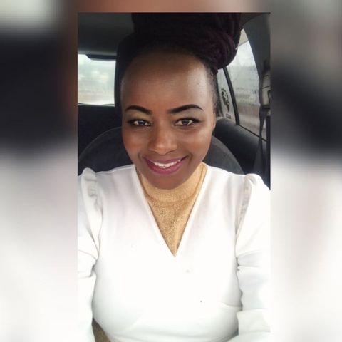 nissymaina