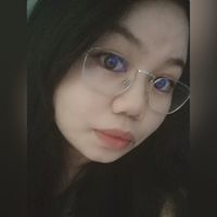 Chingli