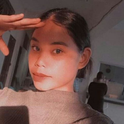 Laporeyang