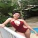 Janinemurcia is Single in Dipolog City, Zamboanga del Norte, 1