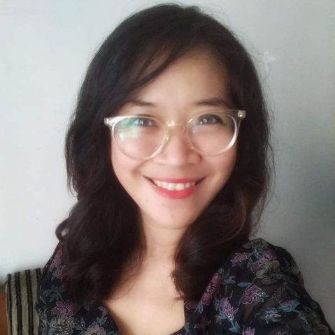 Rainreine
