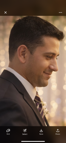 Kmtk2021 is Single in RALEIGH, North Carolina, 3