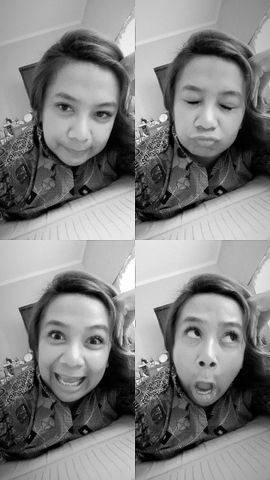 Yenninee