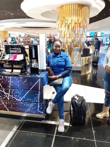 NairobiKenyaChirasue