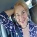 Conchimaria is Single in Brisbane, Queensland
