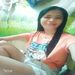 Maribeth0511 is Single in Cebu, Mandaue, 2