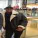 Jay_thommy is Single in Birmingham, England