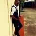 emJayChabs is Single in masvingo, Masvingo, 1