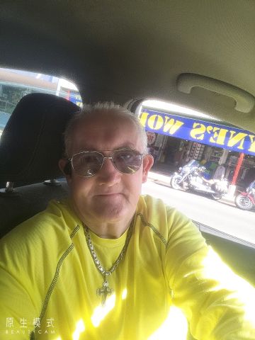 Jesusmysavourandking is Single in Laidley, Queensland, 4