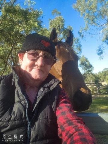 Jesusmysavourandking is Single in Laidley, Queensland, 6