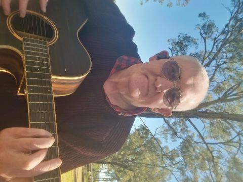 Jesusmysavourandking is Single in Laidley, Queensland, 7