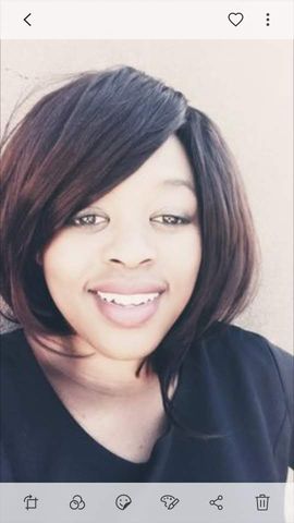 NtombiSa