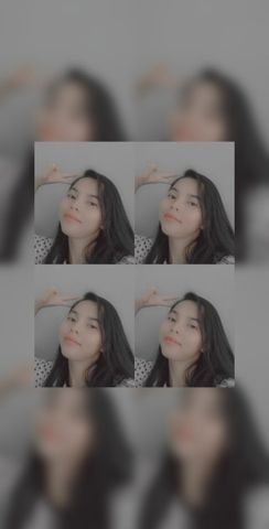 Debora_ana