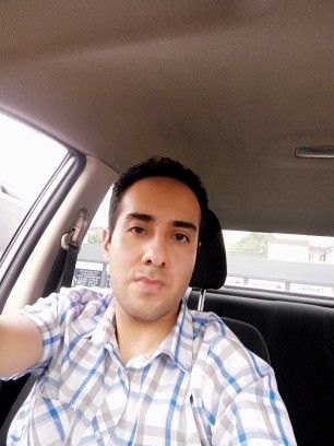 Erickarellano is Single in Cdmx, Distrito Federal, 3