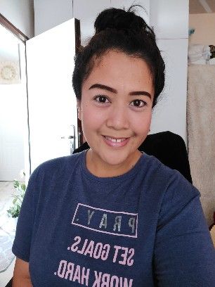 JebelynLasam
