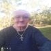 Jesusmysavourandking is Single in Laidley, Queensland, 2