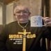 Jesusmysavourandking is Single in Laidley, Queensland, 3