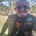 Jesusmysavourandking is Single in Laidley, Queensland, 5